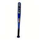 Steel Baseball Bat Self-Defense Softball Bat 52 cm