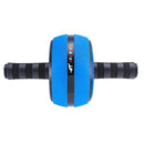Abdominal Roller Wheel - Ab wheel