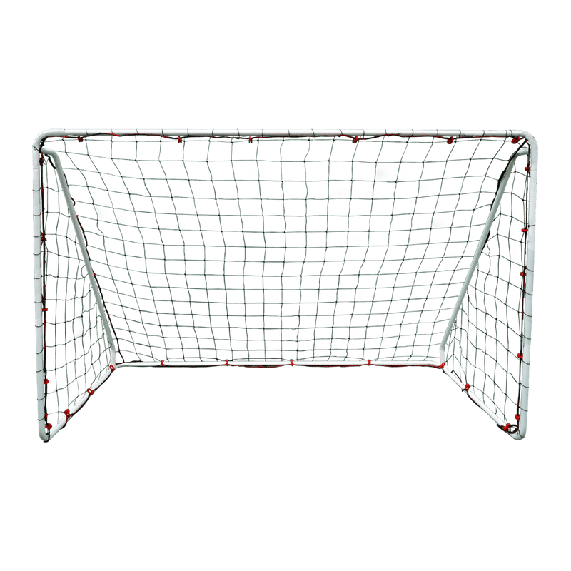 Sporti Reversible Goal 200X130X90Cm