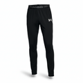 UA Unisex HeatGear Compression Pants