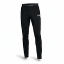 UA Unisex HeatGear Compression Pants