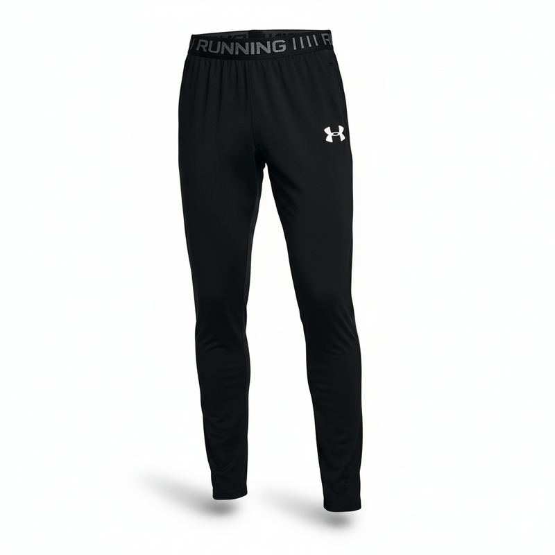 UA Unisex HeatGear Compression Pants
