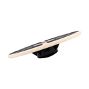 Sporti Balance Platform