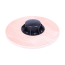 Sporti Balance Platform