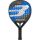 BULLPADEL Hack 03 Ctr 2023 Padel Racket