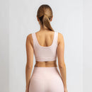 Quwati Women Power Bra