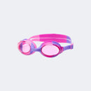 Zoggs Bondi Kids Swimming Goggles