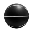 Silent Basketball, Quiet Basketball Foam Ball