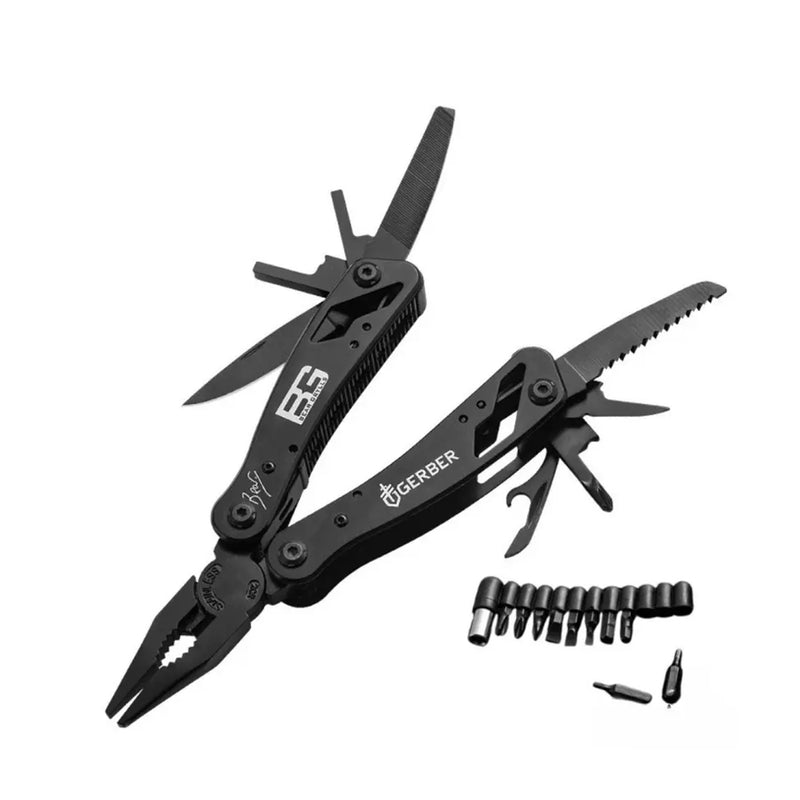 Gerber Dime Multipurpose Tool