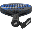 BULLPADEL Hack 03 Ctr 2023 Padel Racket