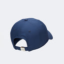 Nike Club Cap Senior