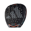 adidas Racket Metalbone HRD+ 3.4