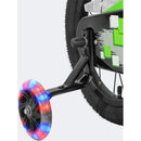 Kids Joystar Pluto 12 Inch