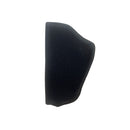 Cobra Clip Gun Holster With Magazine Pouch