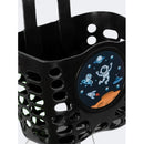Kids Joystar Pluto 12 Inch