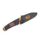 Gerber Ultra Compact Knife 001066 - 19 cm length