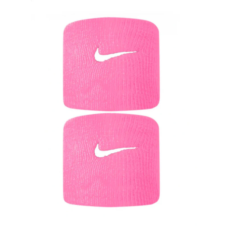 Nike Swoosh Wristband Set of 2