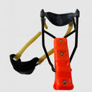 Falcon Eye Slingshot