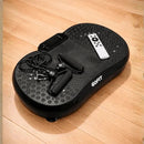 GoFit Vibration Plate