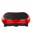 GoFit Vibration Plate