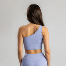 Quwati Women Icon Sports Off Shoulder Bra