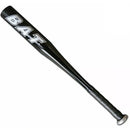 Aluminum Baseball Bat Self-Defense Lightweight Tball Softball Bat for Beginners