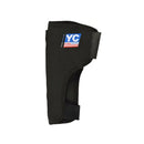 YC Wrist/Thumb Support 763