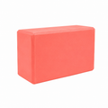 #color_Coral