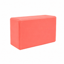 Aura Yoga Block