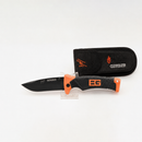 Gerber V10 Knife  - 22 cm