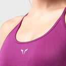 SQUATWOLF Women Essential Low Impact Bra