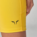SQUATWOLF Women Essential 7'' Cycling Short