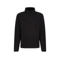 C&C Men's Summit Fleece Pullover