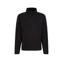 C&C Men's Summit Fleece Pullover