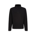 C&C Men's Summit Fleece Pullover