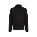C&C Men's Summit Fleece Pullover