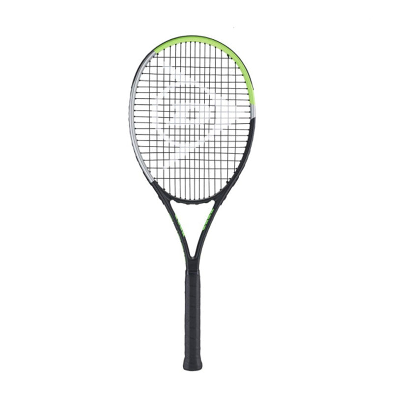 Dunlop Tristorm Elite 270 Tennis Racket
