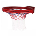 Double Rim Ring Basketball - Light Version