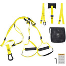 Suspension Trainer