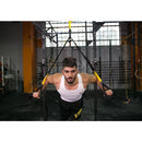 Suspension Trainer