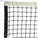 Volleyball Net - Made in Taiwan