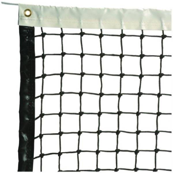 Volleyball Net - Made in Taiwan