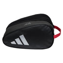 adidas Shoes Bag Black/Red 3.4 ALE GALÁN