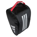 adidas Shoes Bag Black/Red 3.4 ALE GALÁN