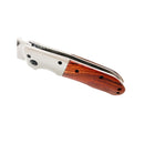 Browning DA51 folding Pocket Knife