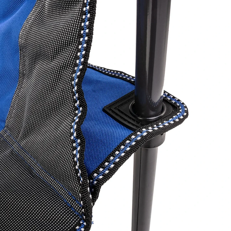 Campmaster classic discount 300 chair