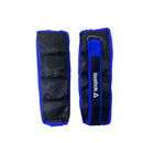 Rebook Accessories Ankle/Wrist Weights