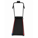 FoldFit Foldable Home Treadmill