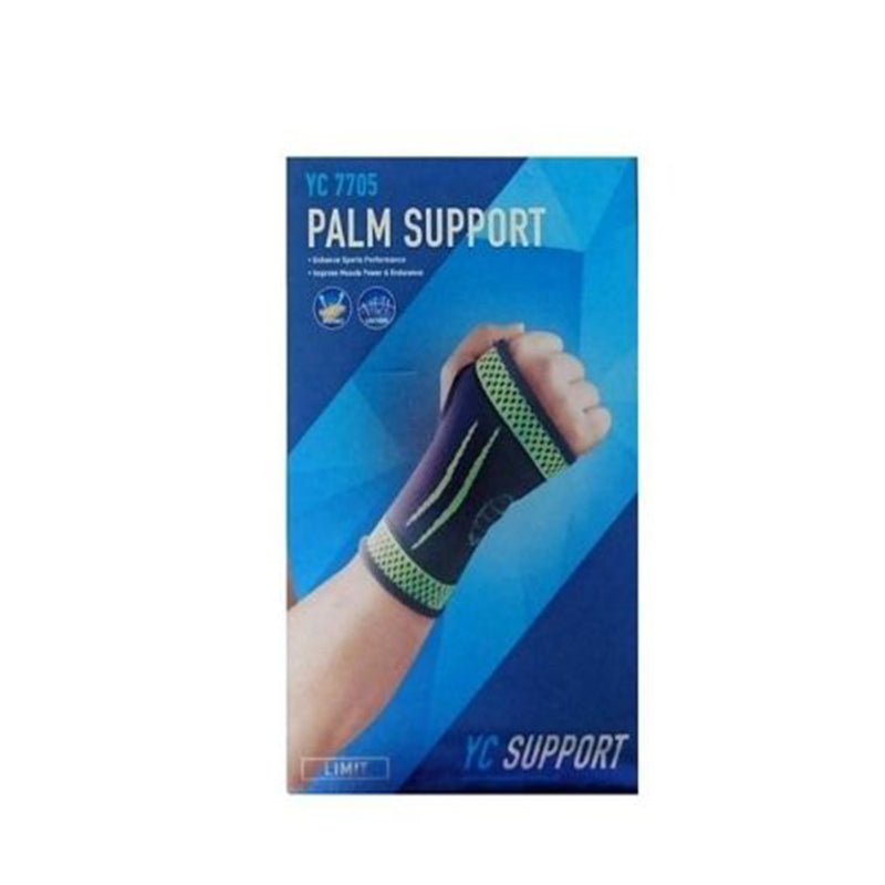 Palm Support YC7705