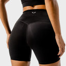 SQUATWOLF Women Core Agile Short
